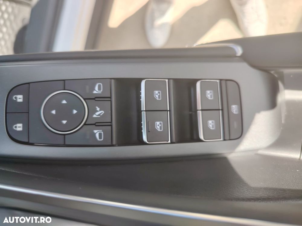 NISSAN Qashqai 2025 — imagine 16