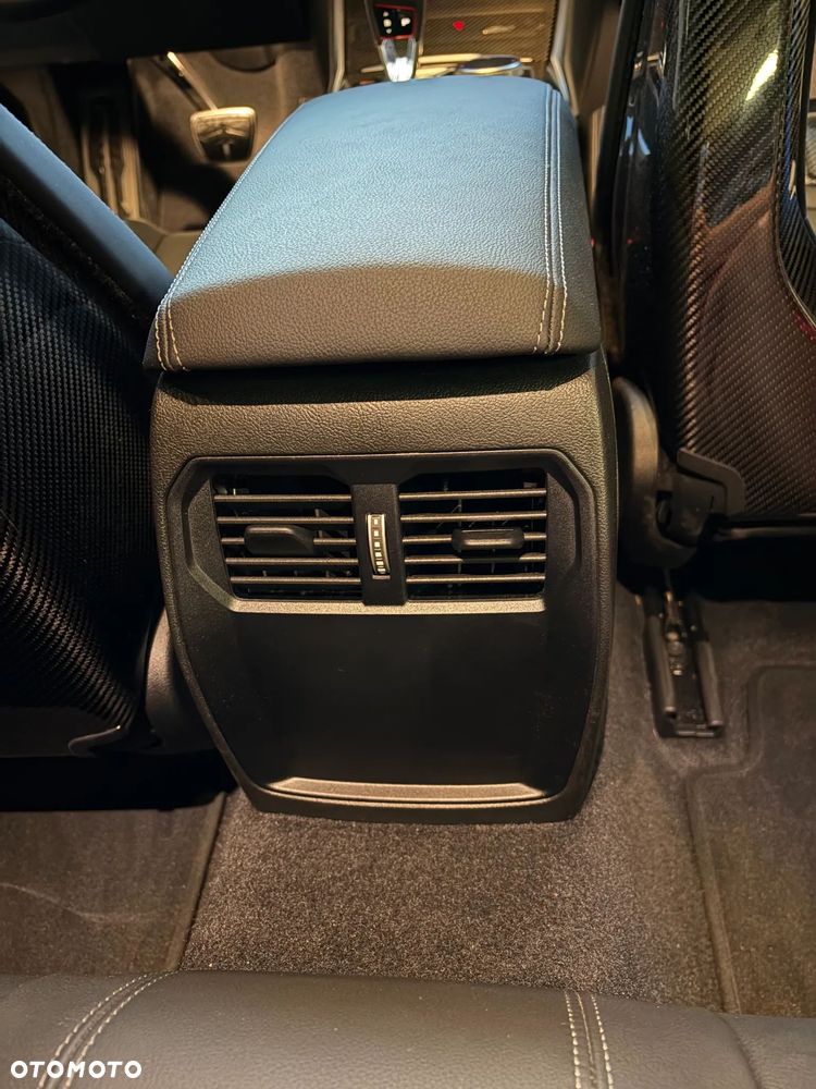 BMW M2 - 21