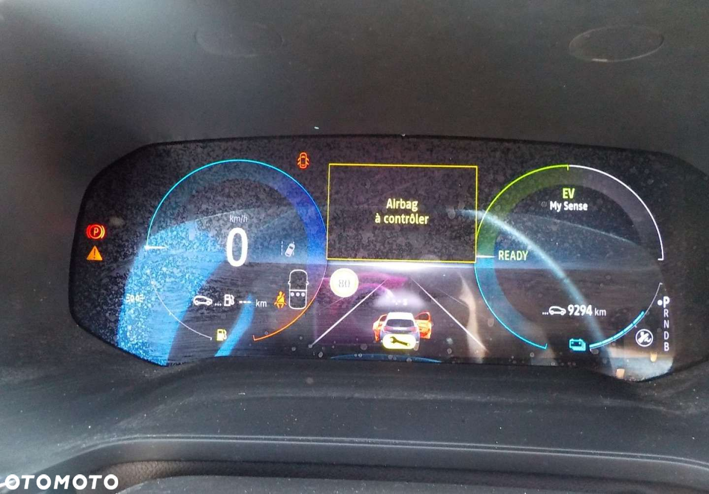 Renault Captur - 24