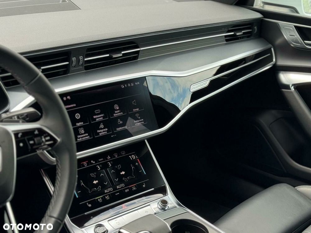 Audi A7 Sportback - 11