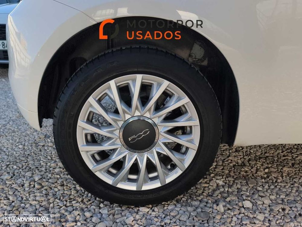 Fiat 500 - 11