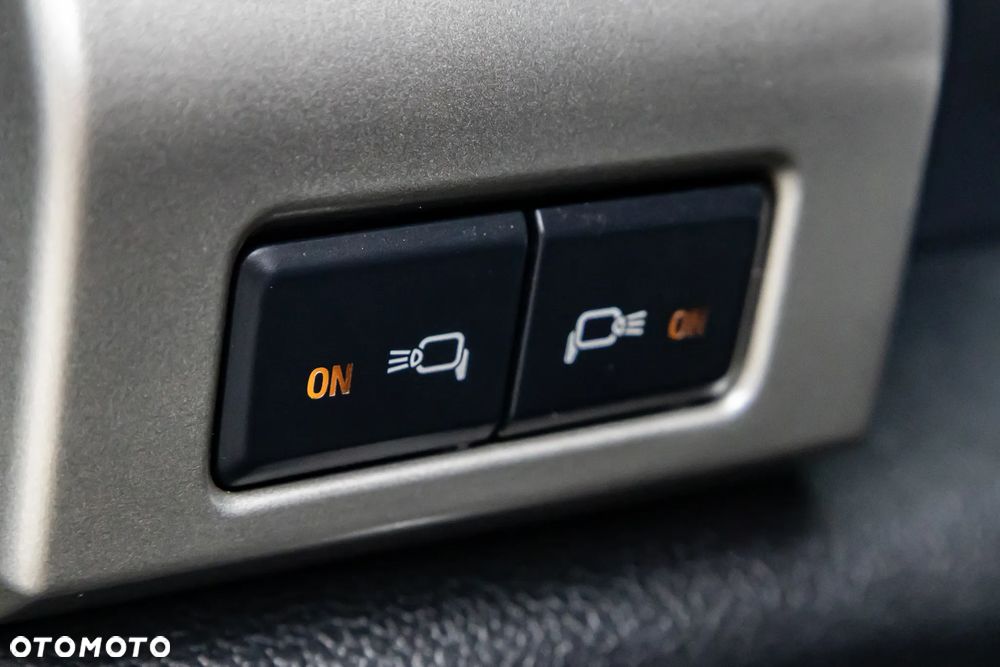 Ford F150 - 21