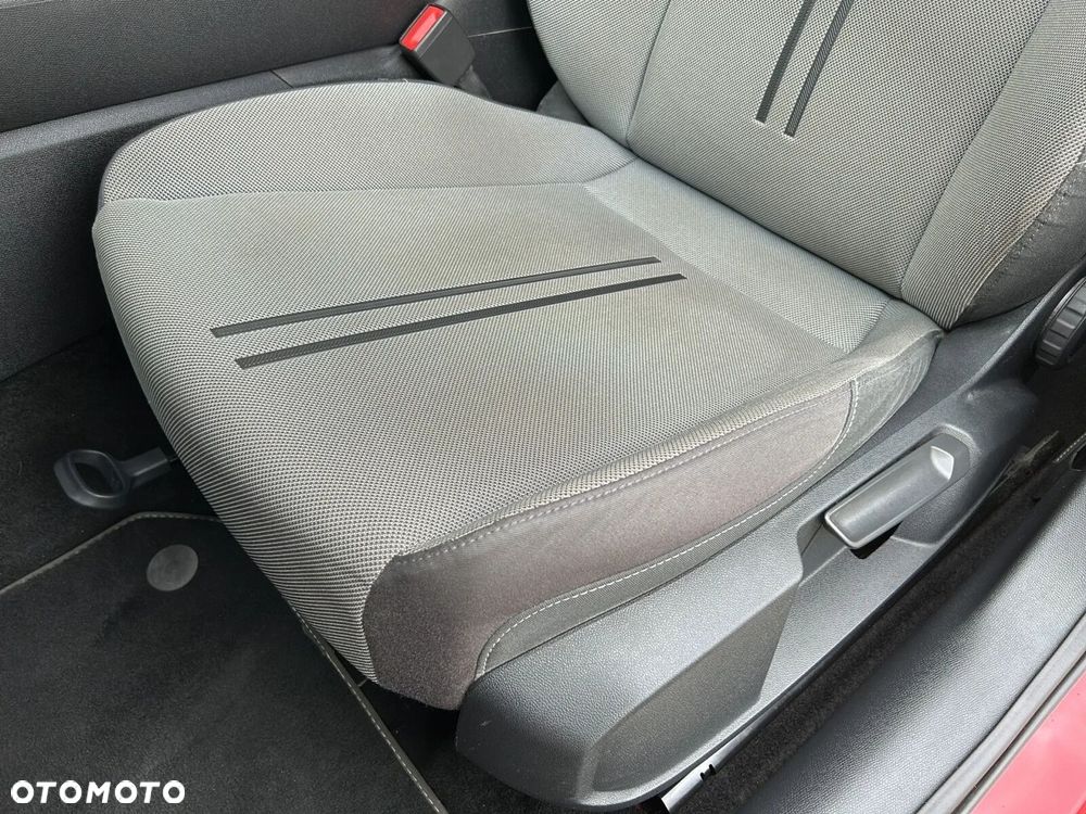 Seat Leon 1.5 TSI Style - 20