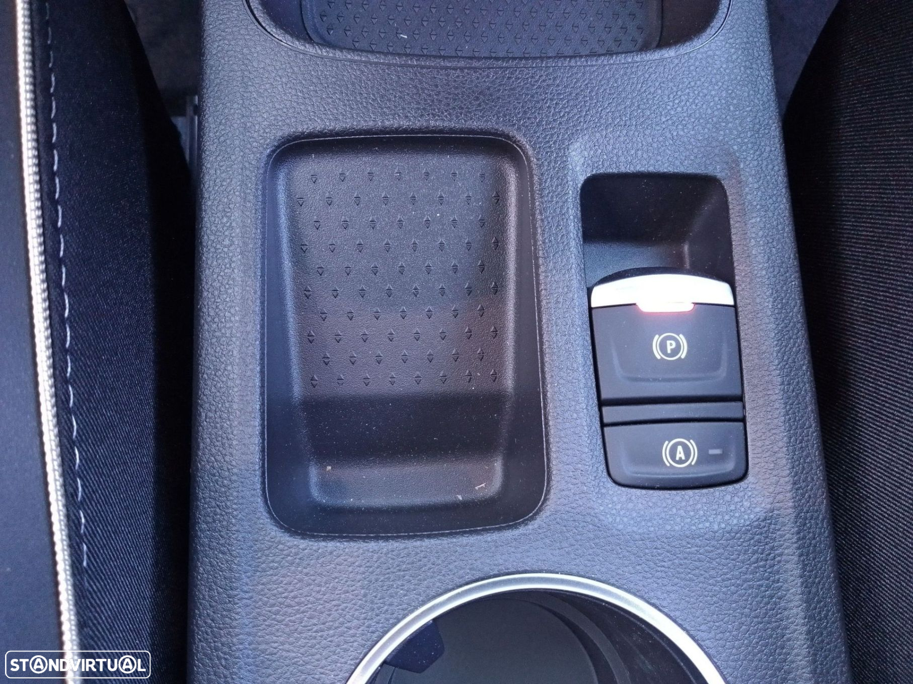 Renault Symbioz 1.6 E-Tech Full Hybrid Iconic - 22