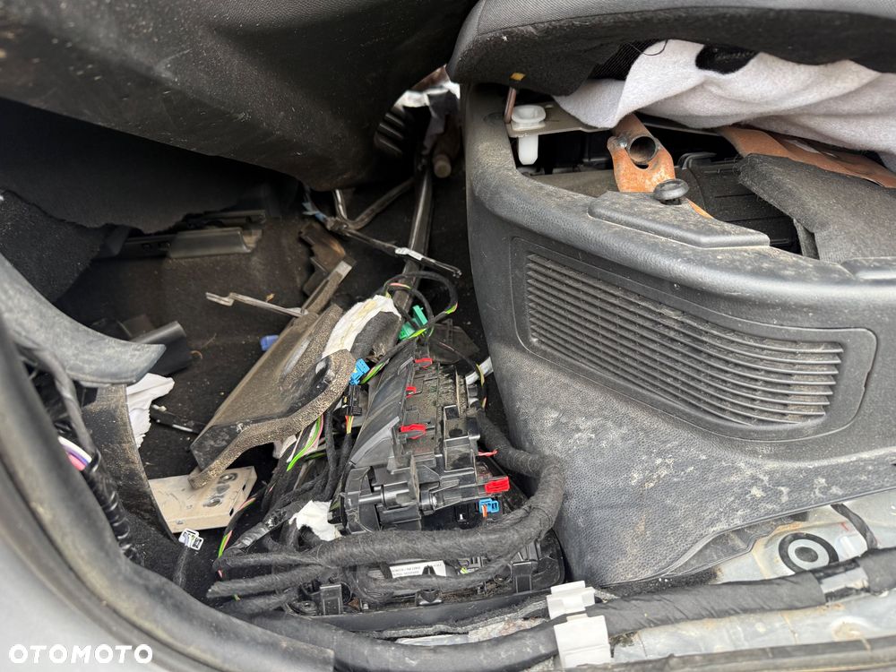 Toyota C-HR 1.8 Hybrid Active - 7