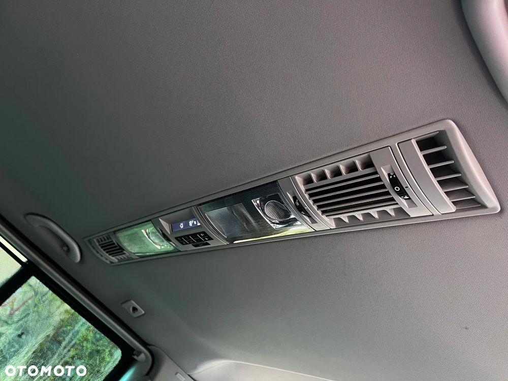 Volkswagen Multivan 2.0 BiTDI L1 Highline 4Motion DSG - 23