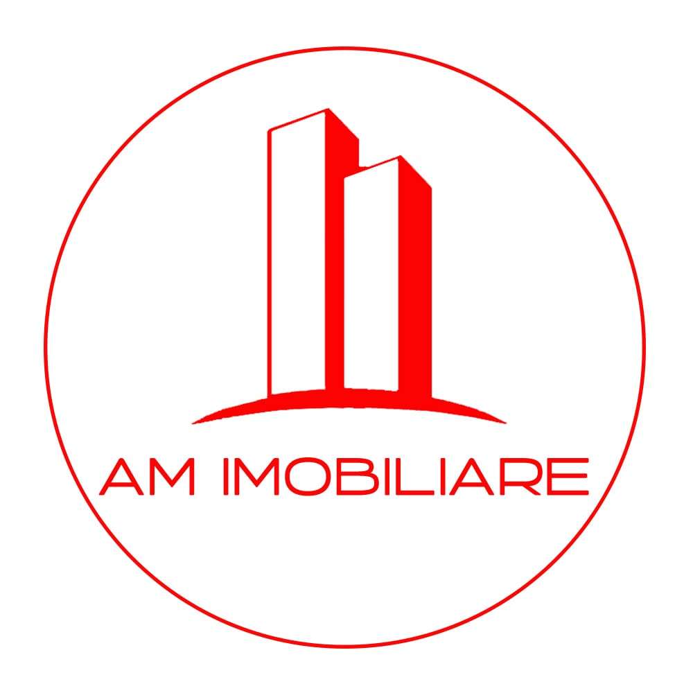 AM Imobiliare 