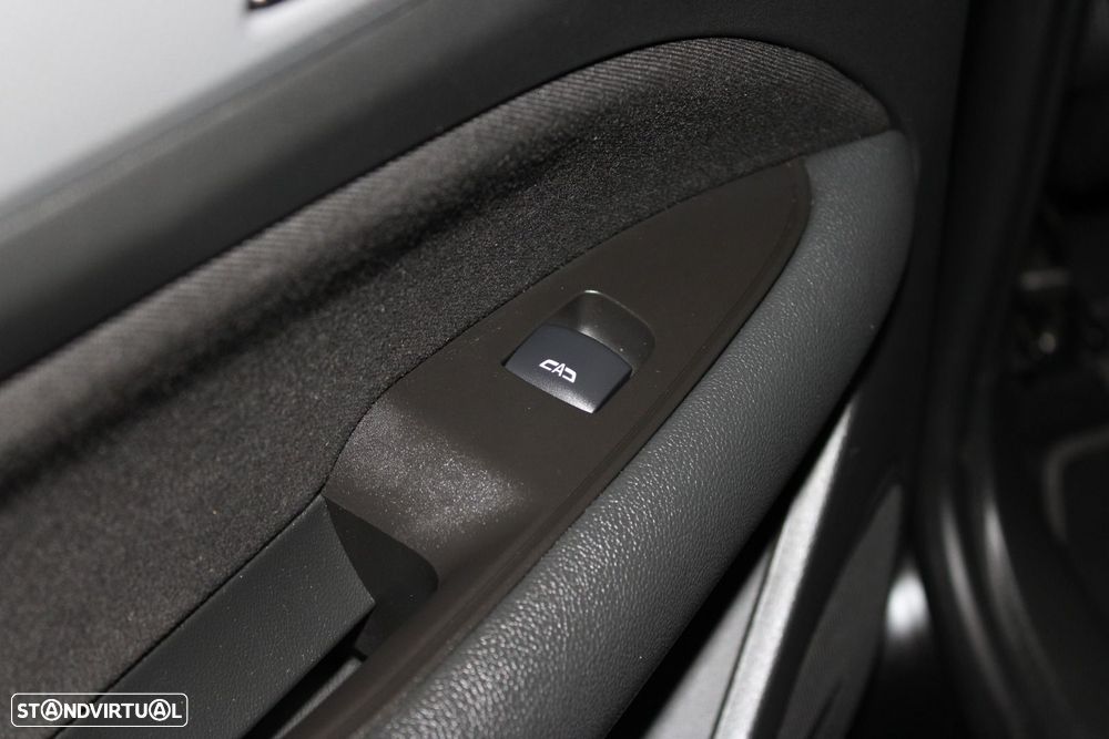 Opel Insignia Grand Sport 1.6 CDTi Business Edition - 23