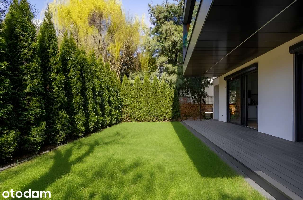 Nowe 4 pokoje + Ogródek ponad 100m2 + umów DNI OTWARTE NA WEEKEND
