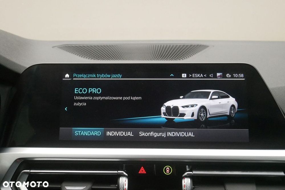 BMW Seria 4 - 26