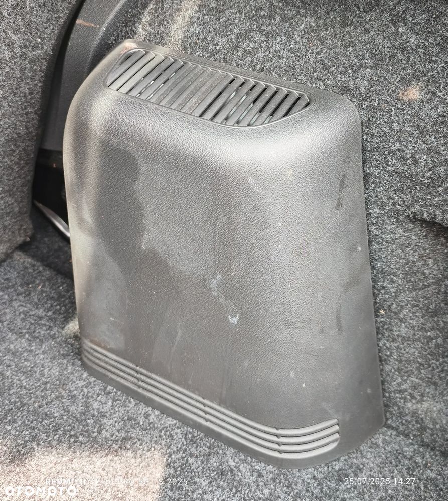 Fiat 500 - 6