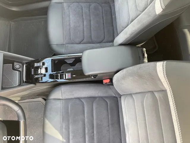 Citroën C4 1.2 PureTech Feel Pack S&S EAT8 - 8