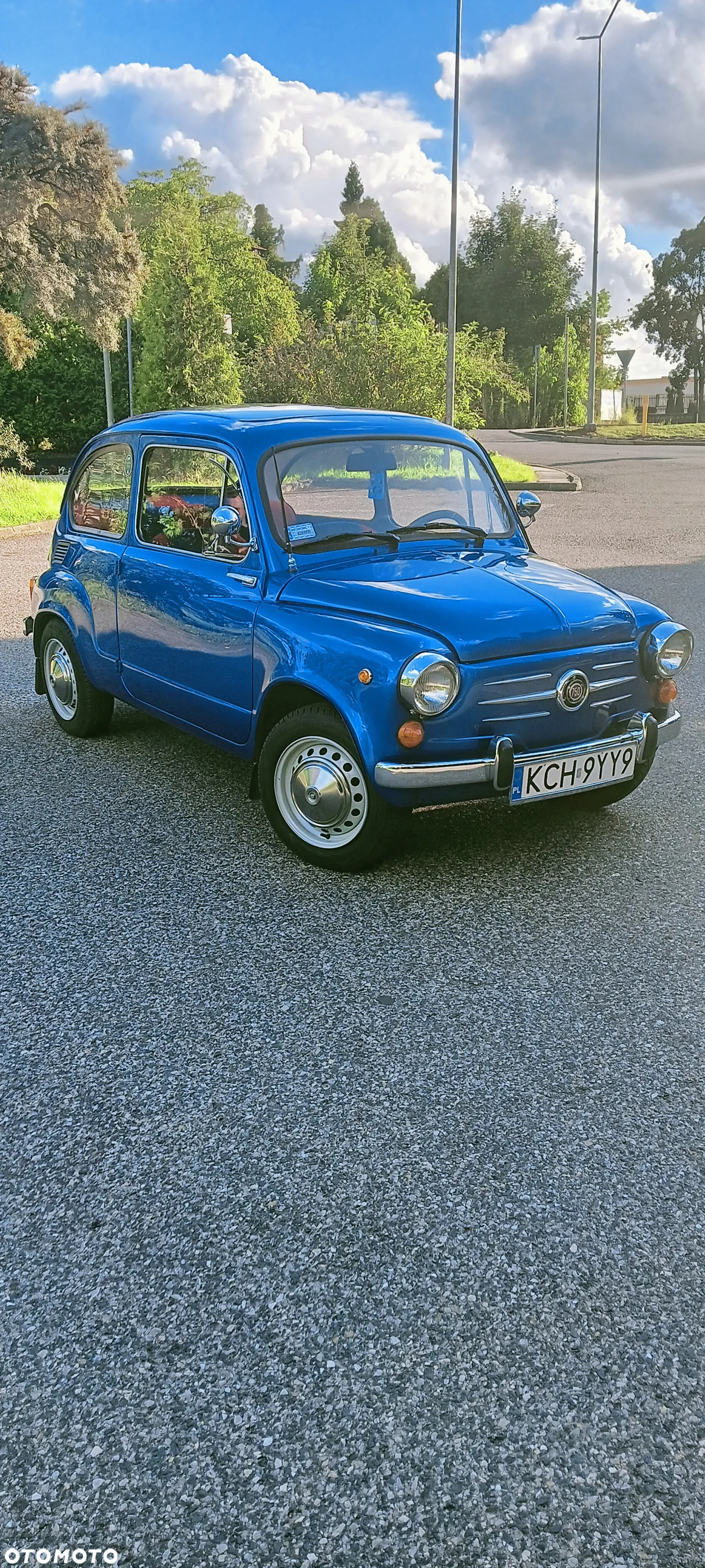 Zastava 750 - 3