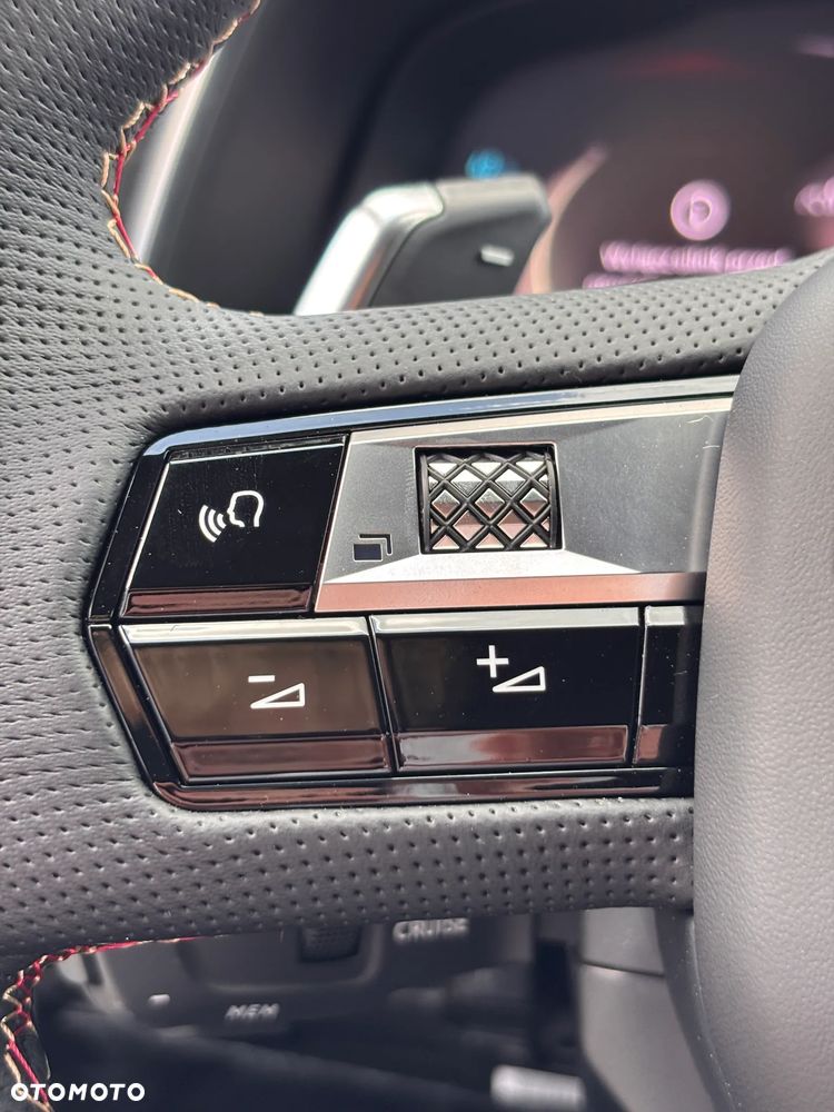 DS Automobiles DS 7 1.6 E-Tense Pallas - 22
