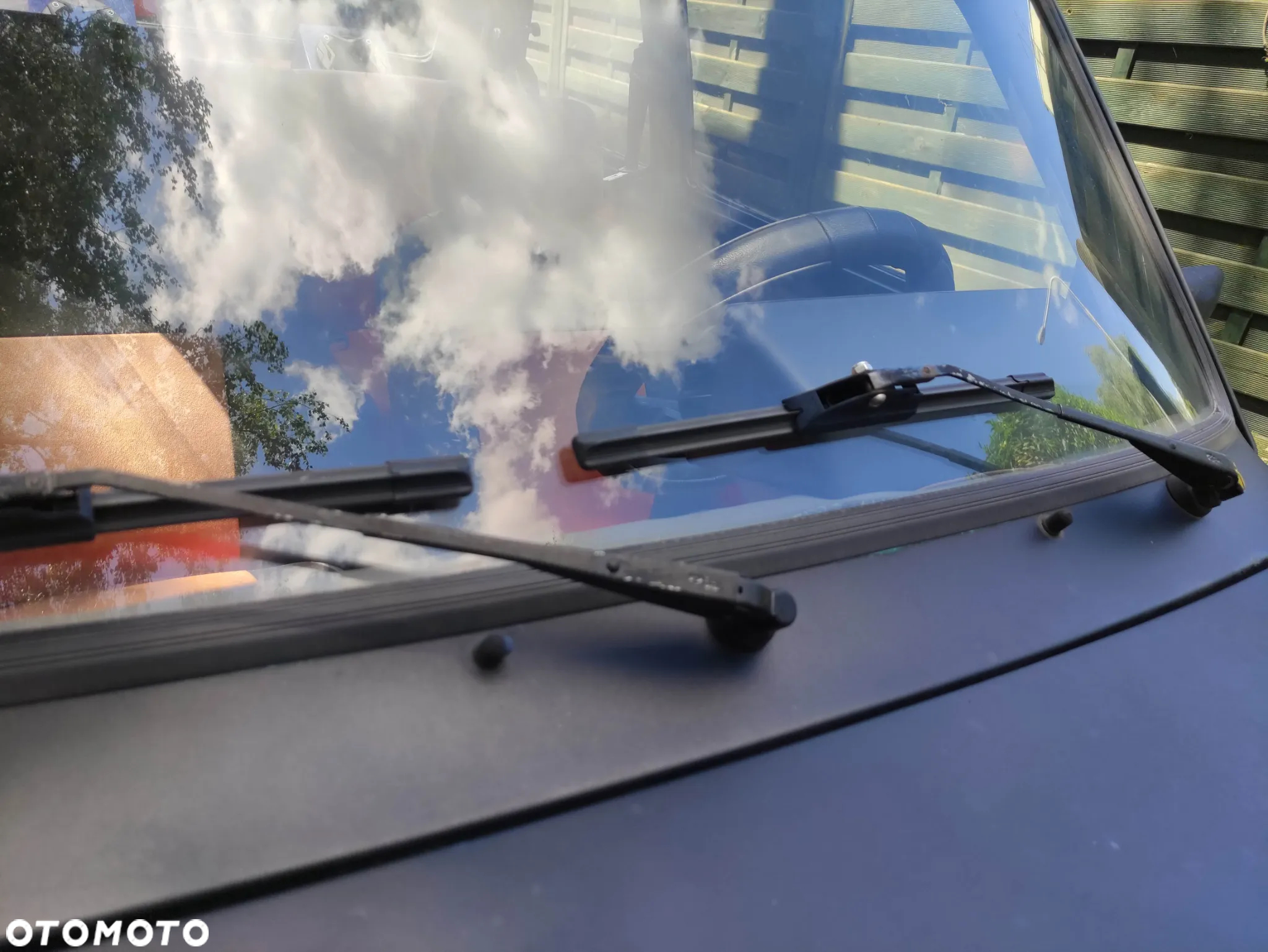 Fiat 126 - 14
