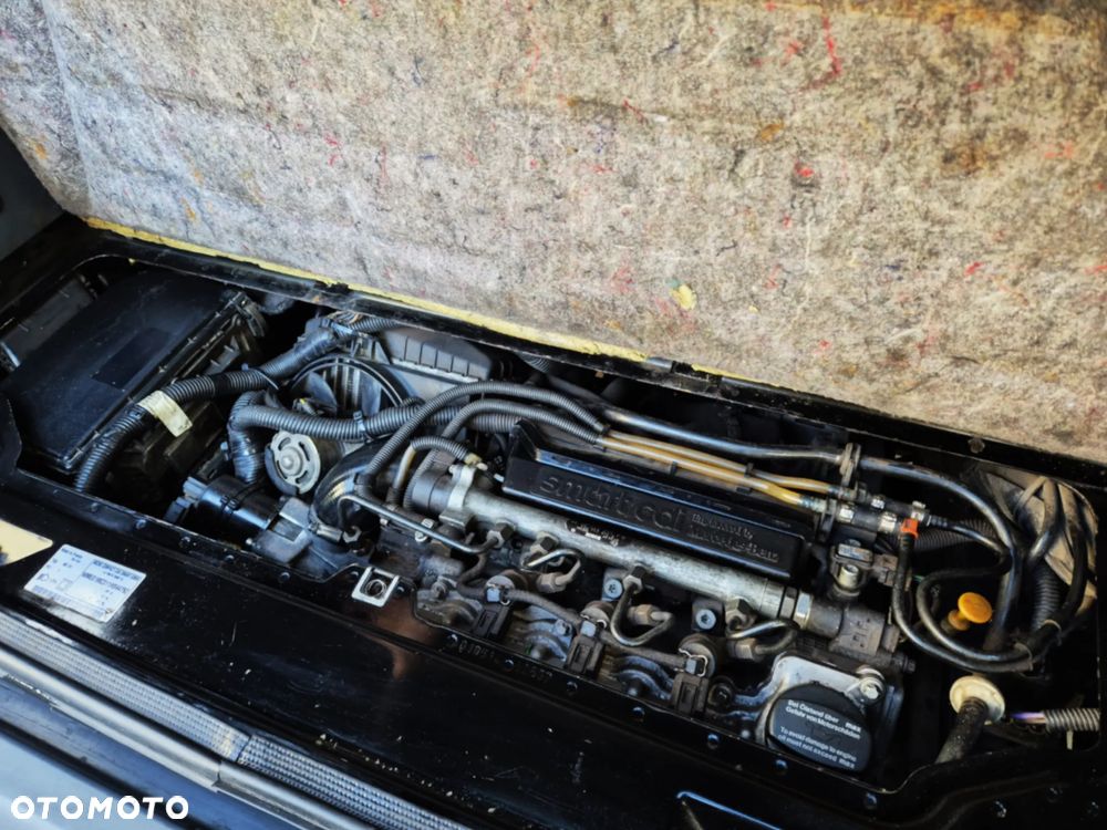 Smart Fortwo - 15