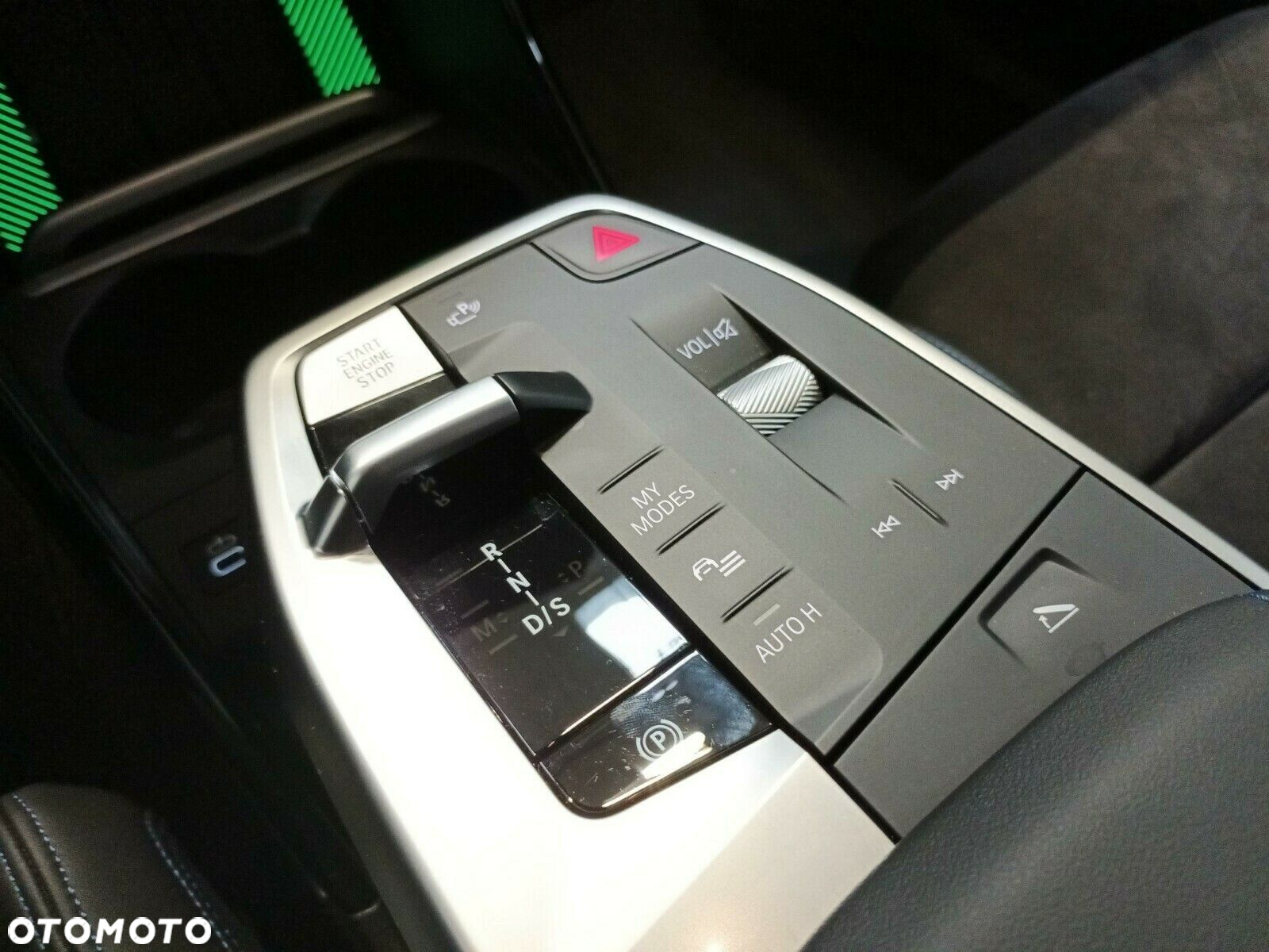 BMW Seria 2 - 16