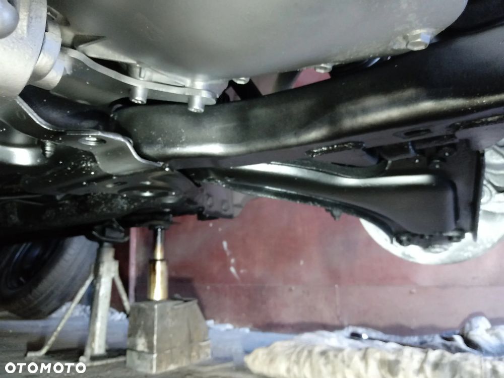 Opel Meriva 1.4 Essentia - 33