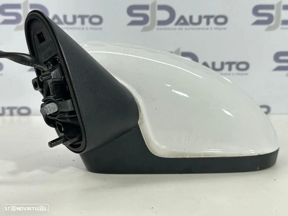 Retrovisor Direito / Esquerdo - Opel Corsa E (2017) - 10