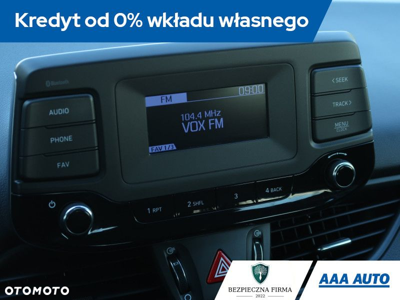 Hyundai i30 - 13