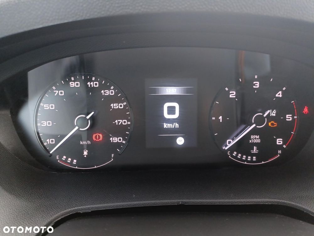 Toyota PROACE MAX - 19