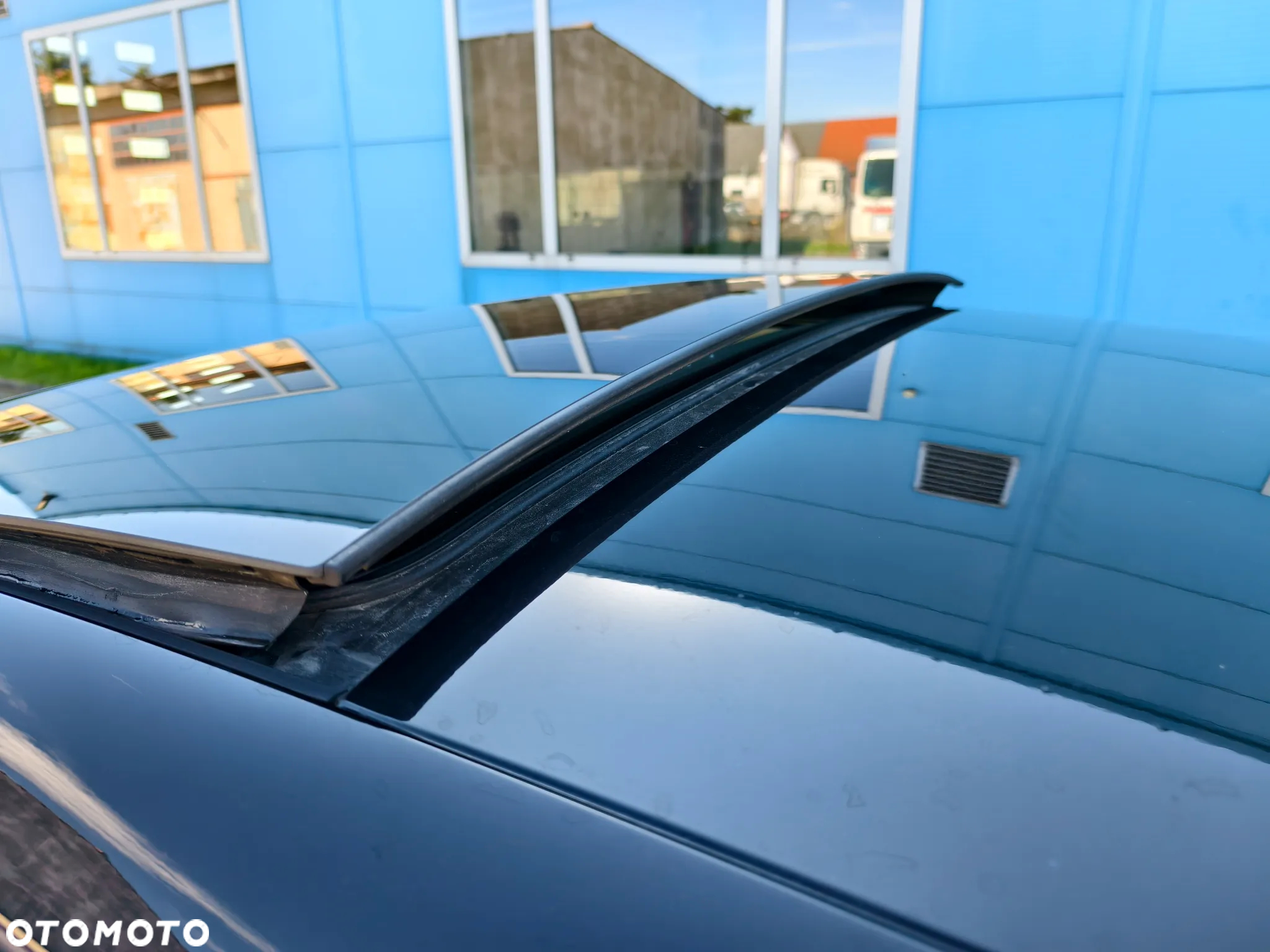 Volkswagen CC 2.0 TDI DPF BMT DSG - 27