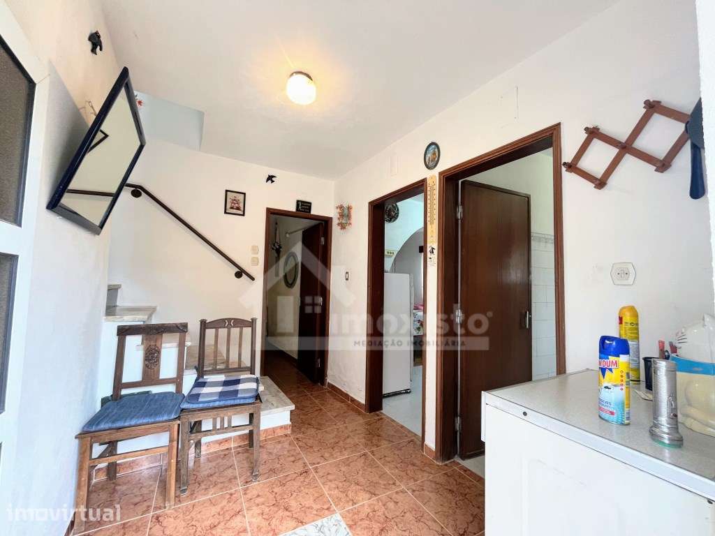 Casa de Aldeia pronta a habitar em Figueiró dos Vinhos - Grande imagem: 2/16