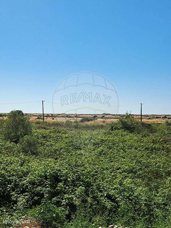 Terreno  para venda - Grande imagem: 4/7