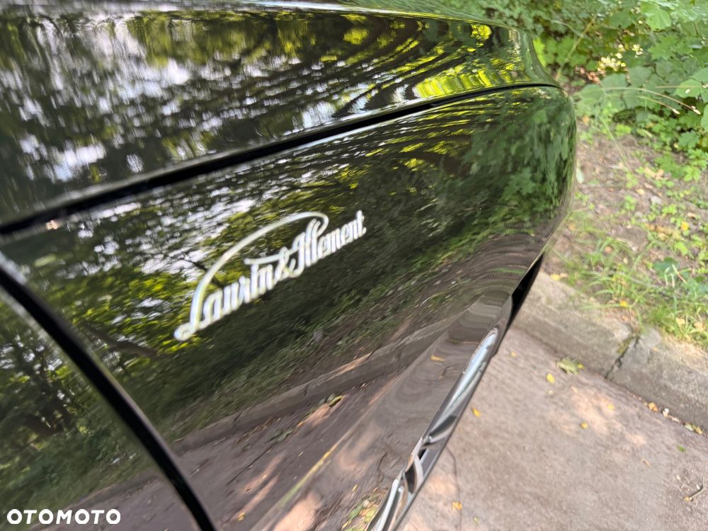 Skoda Superb 2.0 TDI SCR 4x4 L&K DSG - 26