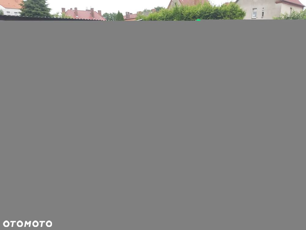 Volkswagen Golf 1.4 Spring - 2