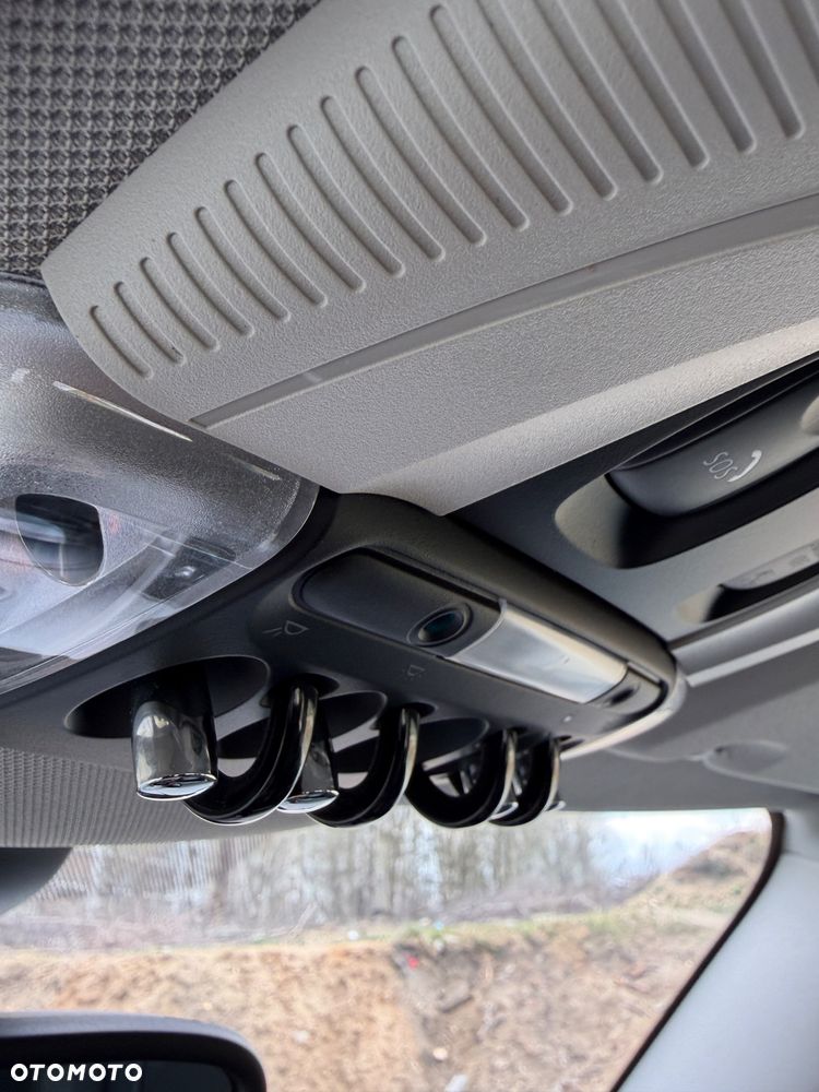 MINI Countryman Cooper S GPF ALL4 - 13