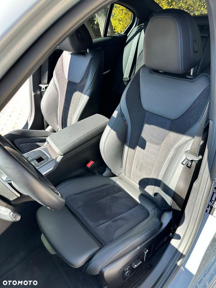 BMW Seria 3 318i - 9