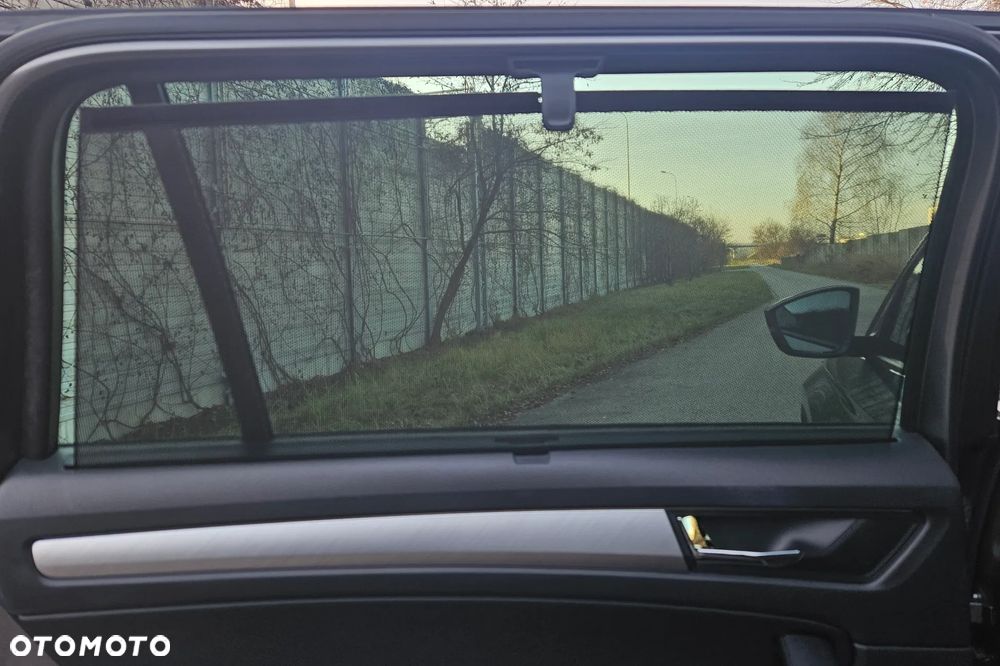 Skoda Kodiaq 1.5 TSI ACT 4x2 Ambition DSG 7os - 21