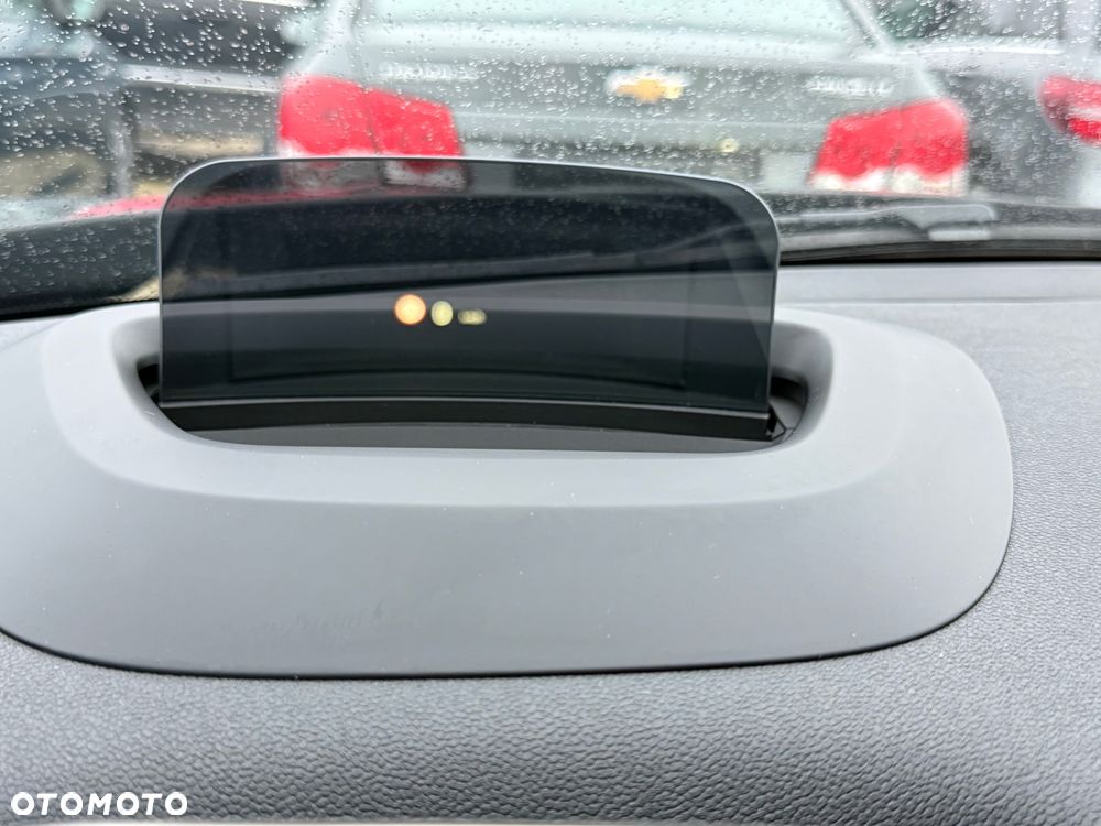 MINI John Cooper Works ALL4 sport - 31