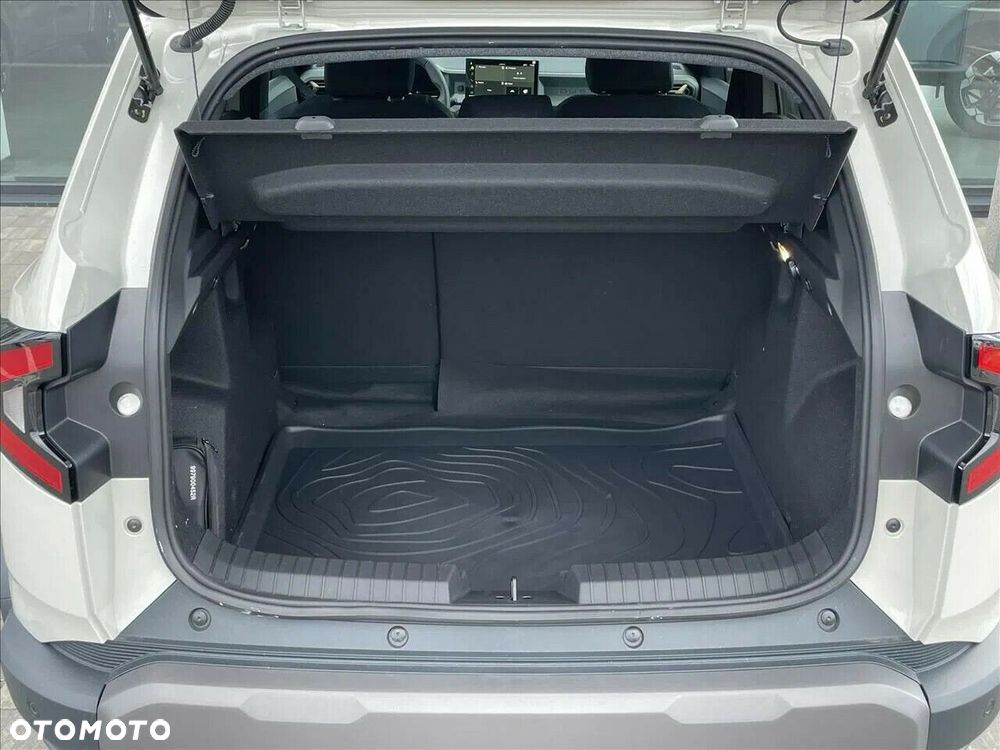 Dacia Duster - 8