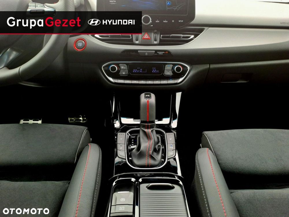 Hyundai i30 - 12