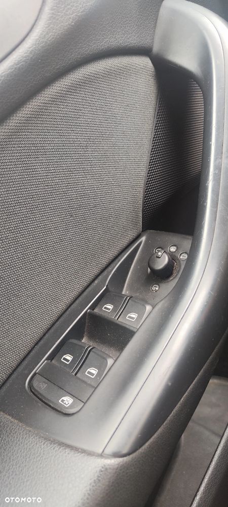 Audi Q3 2.0 TDI - 15