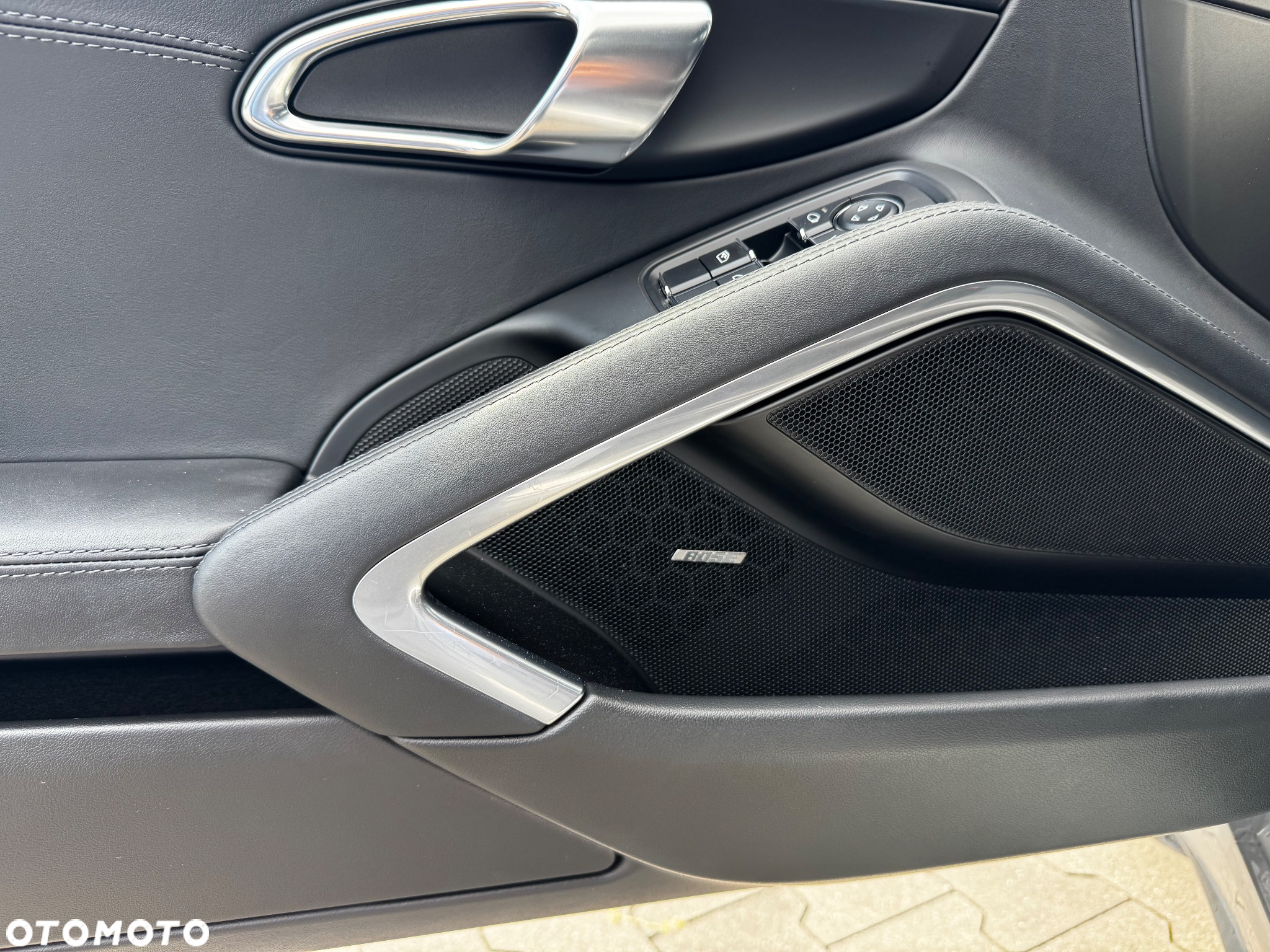 Porsche 911 GT3 - 24