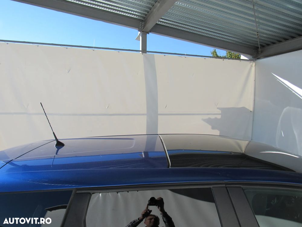 Renault Clio Grandtour Energy TCe 120 EDC GT - 20