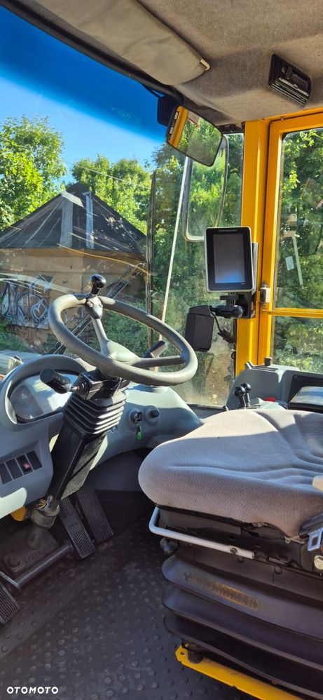 Volvo L 120 E - 7