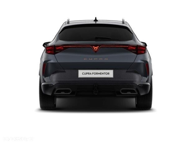 Cupra Formentor 1.5 TSI DSG - 4