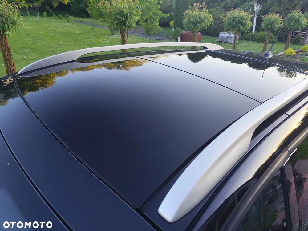 Renault Megane - 29