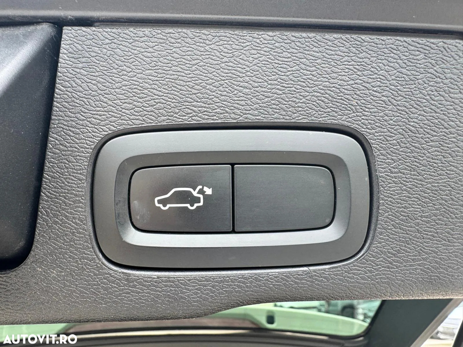 Volvo XC 60 D4 AWD Momentum - 21