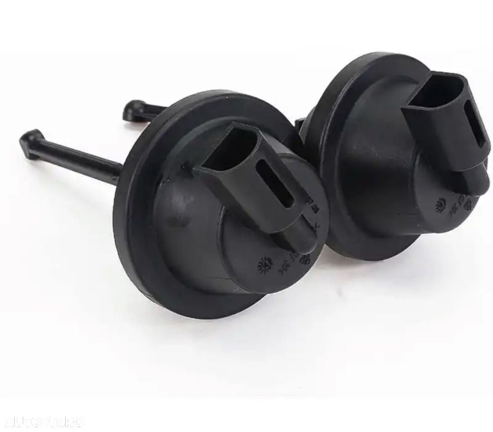 Kit Reparatie Galerie Galerii Admisie Mercedes ML GL R Class 3.5i 05- - 4