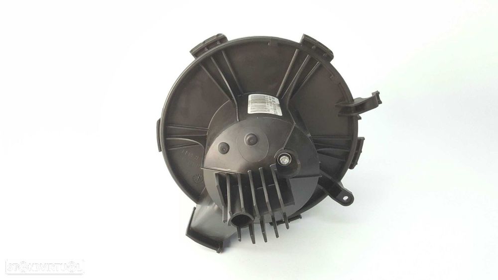 MOTOR SOFAGEM OPEL ZAFIRA B COSMO - 4