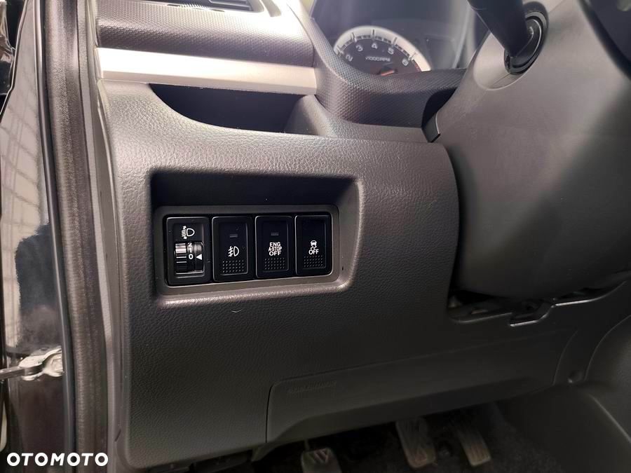 Suzuki Swift 1.2 30 Jahre - 22