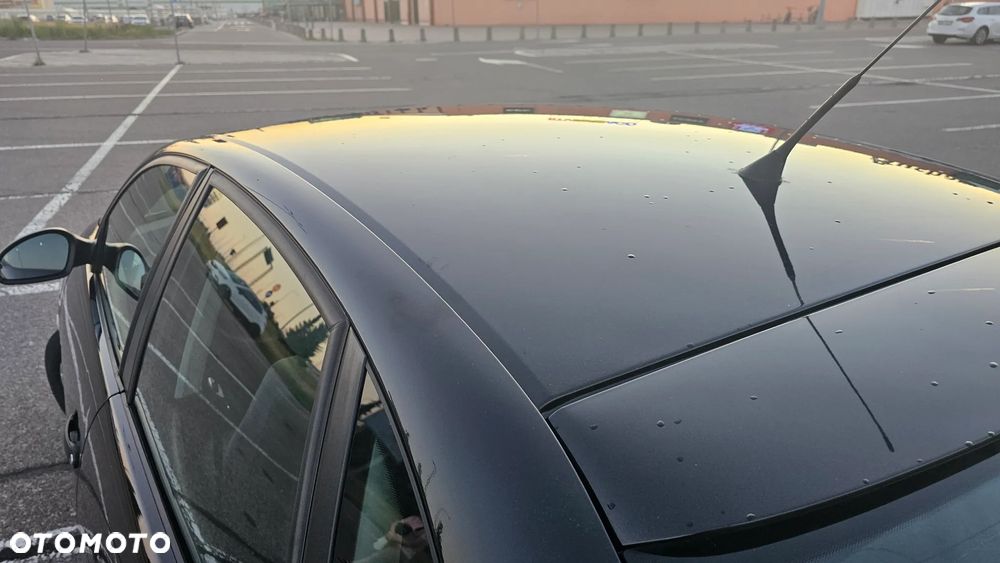 Seat Ibiza - 16