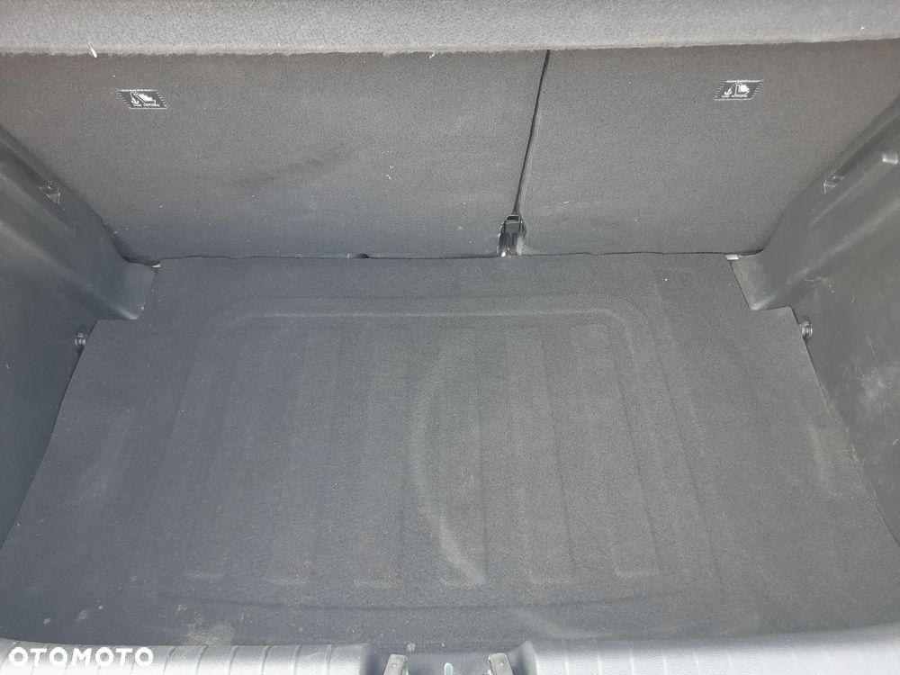 Hyundai i20 1.0 T-GDi Modern - 17
