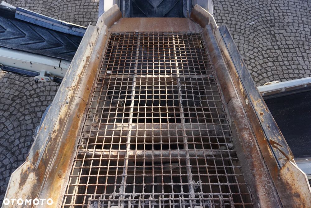 Inny IMS MS104T Metso z Niemeic - 15