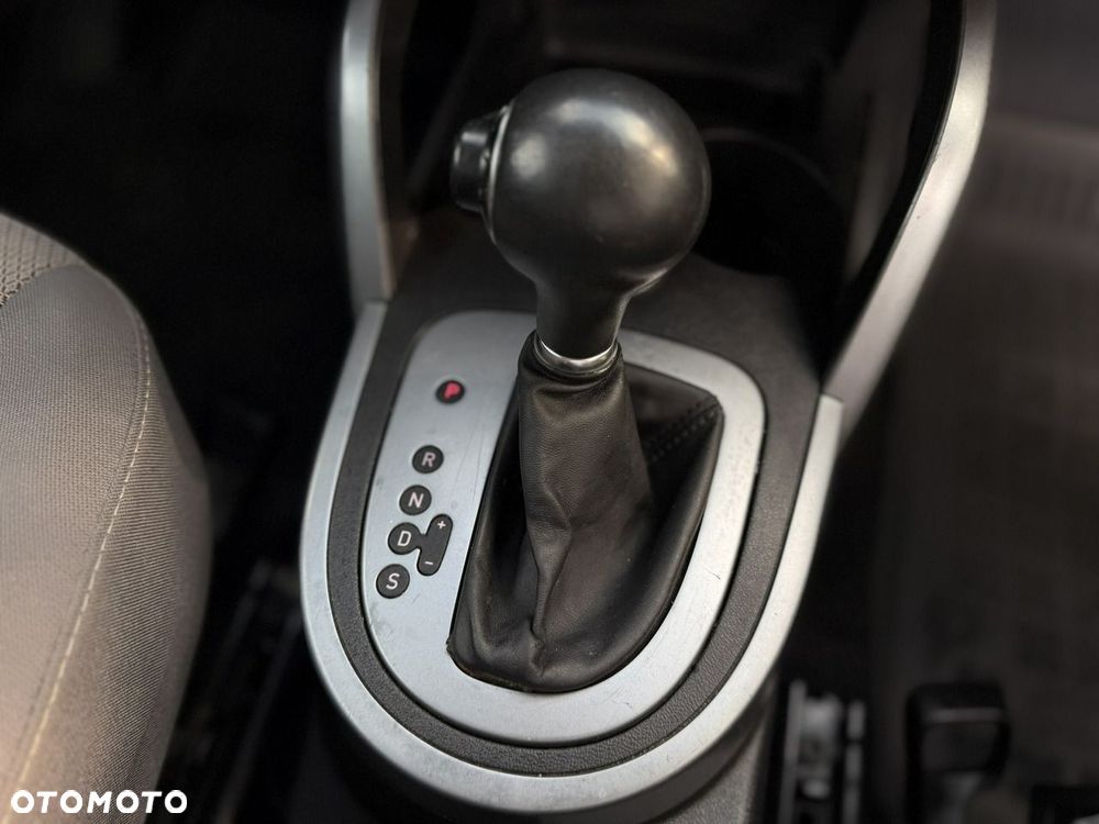 Seat Altea XL - 20